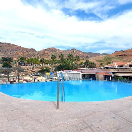 Villa Happiness - Luxury Chalet With Sea View Las Palmas de Gran Canaria Exterior foto